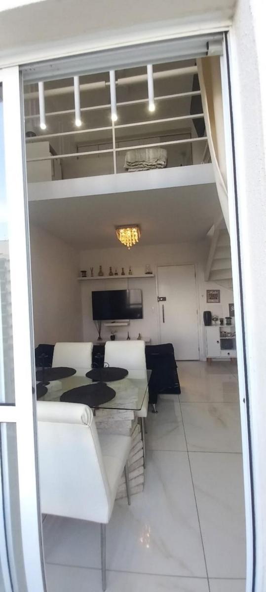 Duplex Impression Morumbi Sao Paulo Exterior photo